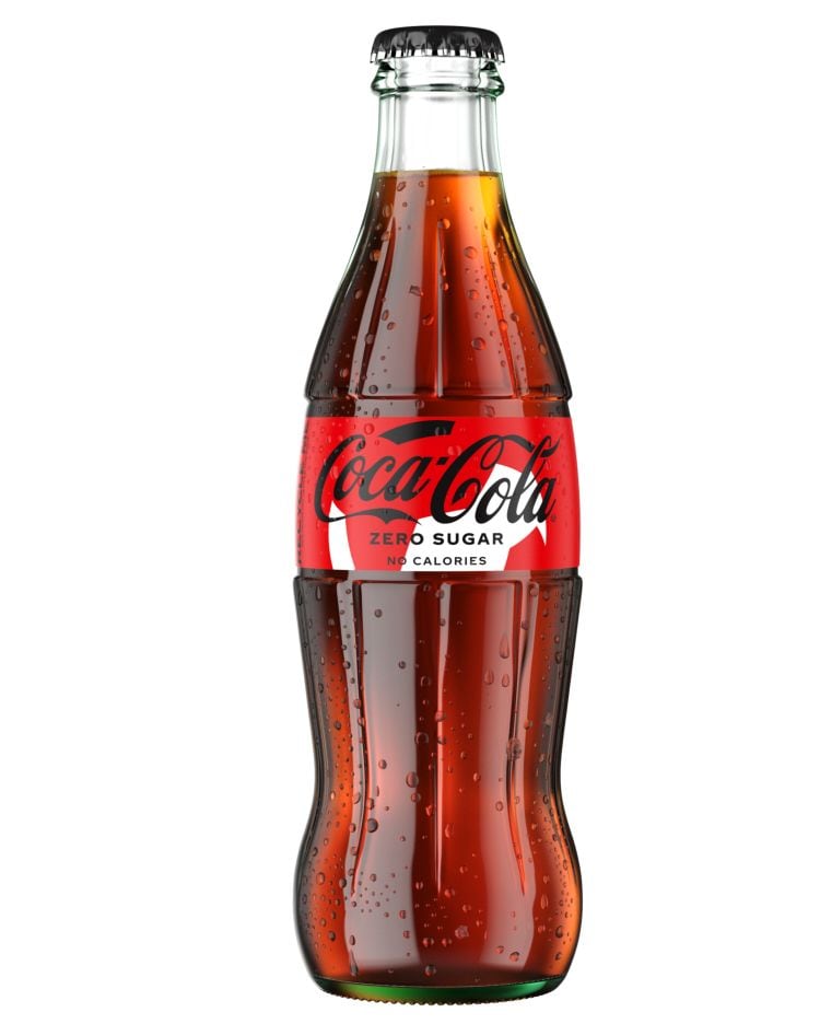 Coke.on.pack.jpg