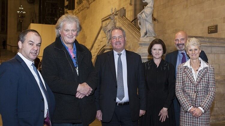 VAT-duty-cut-campaigners-meet-senior-MPs-at-the-Brexit-department_wrbm_large.jpg