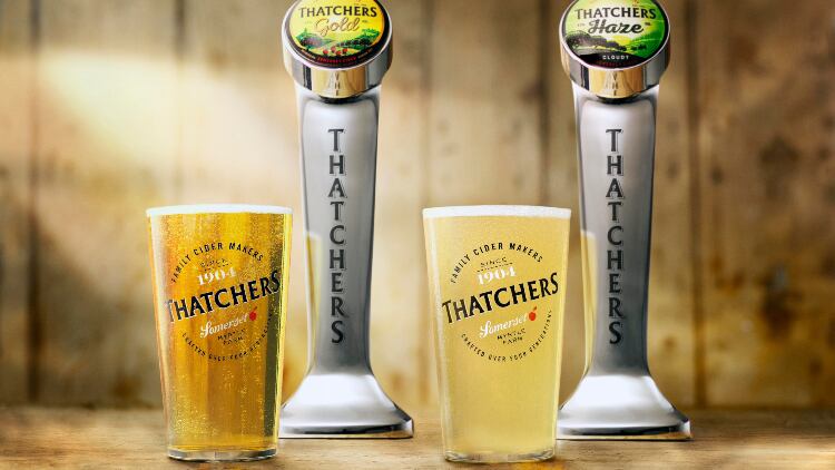 MA-Readers-Choice-Thatchers.jpg