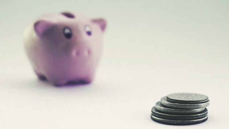 Tiered system ‘further depressed sales’ in October
