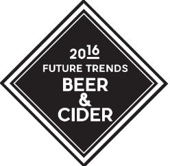 Beer-and-Cider-smaller.png