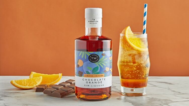 RESIZEDTW-Kempton-Chocolate-Orange-Simple-Serve.jpg