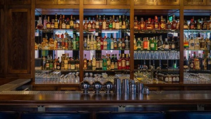 Schofield-s-Bar-Manchester-secrets-to-success.jpg