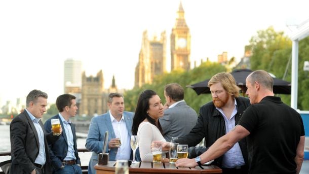 Tattershall.Opening.34.jpg