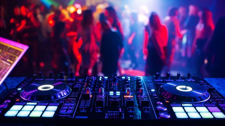 How-will-late-night-levy-changes-affect-hospitality-businesses.jpg