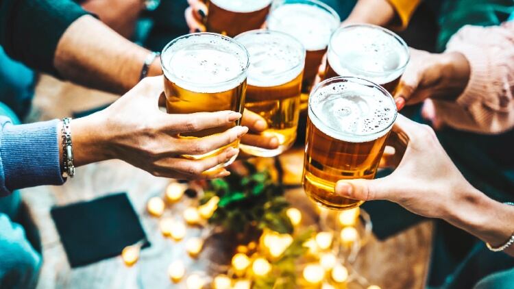 Pub-sales-grow-by-5-in-August.jpg