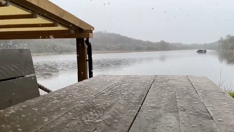 Will-snow-impact-pubs-reopening-outdoors-in-England.png