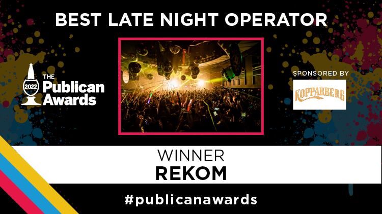 Publican-Awards-2022-Best-Late-Night-Operator-Rekom.jpg