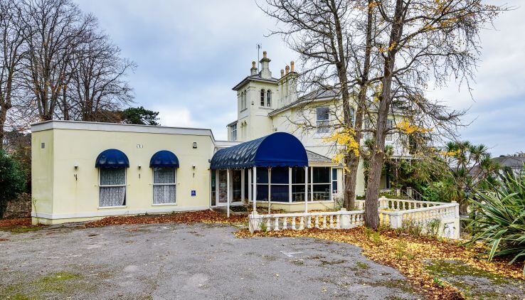 Coppice.Hotel.Torquay.jpg