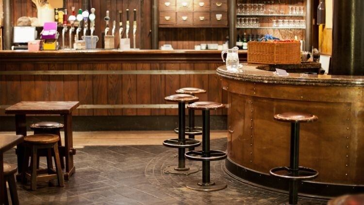 WBPA-How-much-money-did-Welsh-pubs-lose-over-Christmas.jpg
