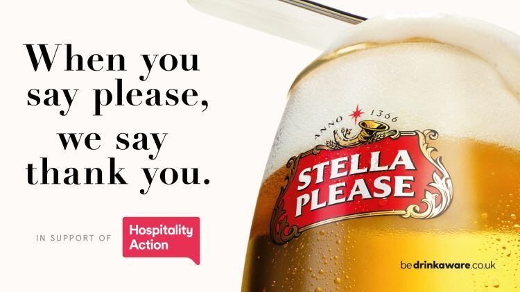 Stella-Please-campaign.jpg