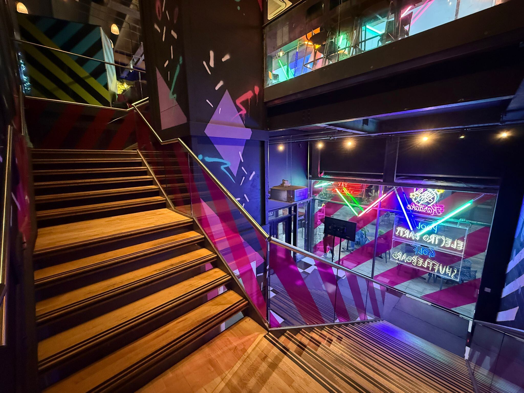 Property round-up: Mulligans upgrades Cheltenham site and launches in Romford