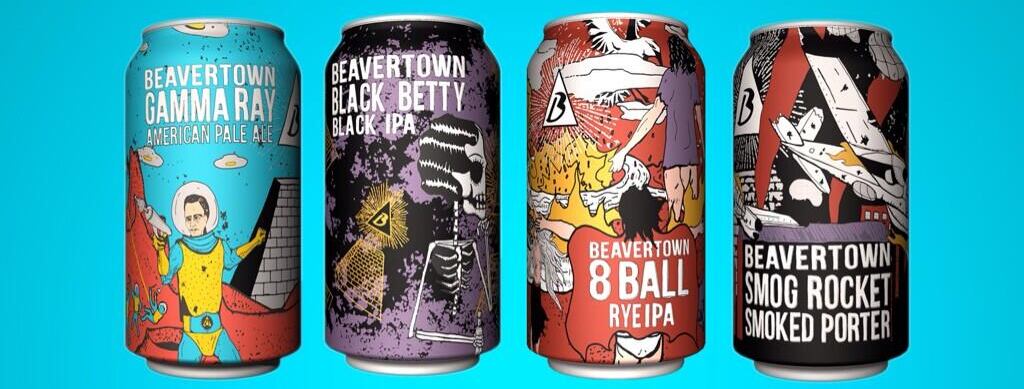 Beavertown.jpg