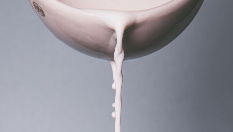 Milk.jpg