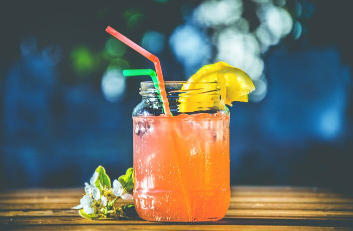bar.beverage.cocktail.109275.1.jpg