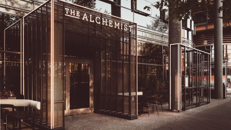 The-Alchemist-plans-for-future-expansion.jpg