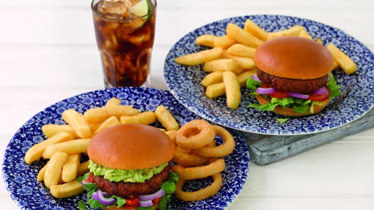 JDW-launches-new-vegan-dishes.jpg