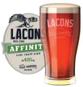 Lacons-Affinity.png