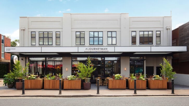 Oakman-Group-updates-shareholders-with-trading-update.jpg