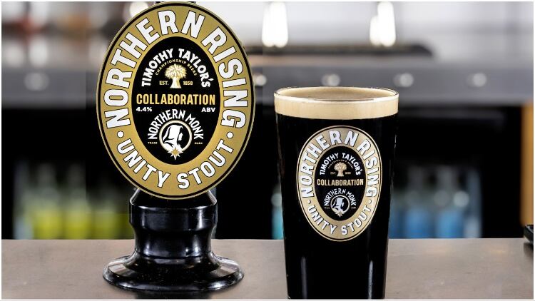 Northern-Monk-Timothy-Taylor-s-new-stout-Northern-Rising.jpg