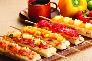 Pizza.on.a.stick.cutout.jpg