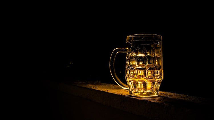 CAMRA urges Ei Group not to sell pubs to developers 
