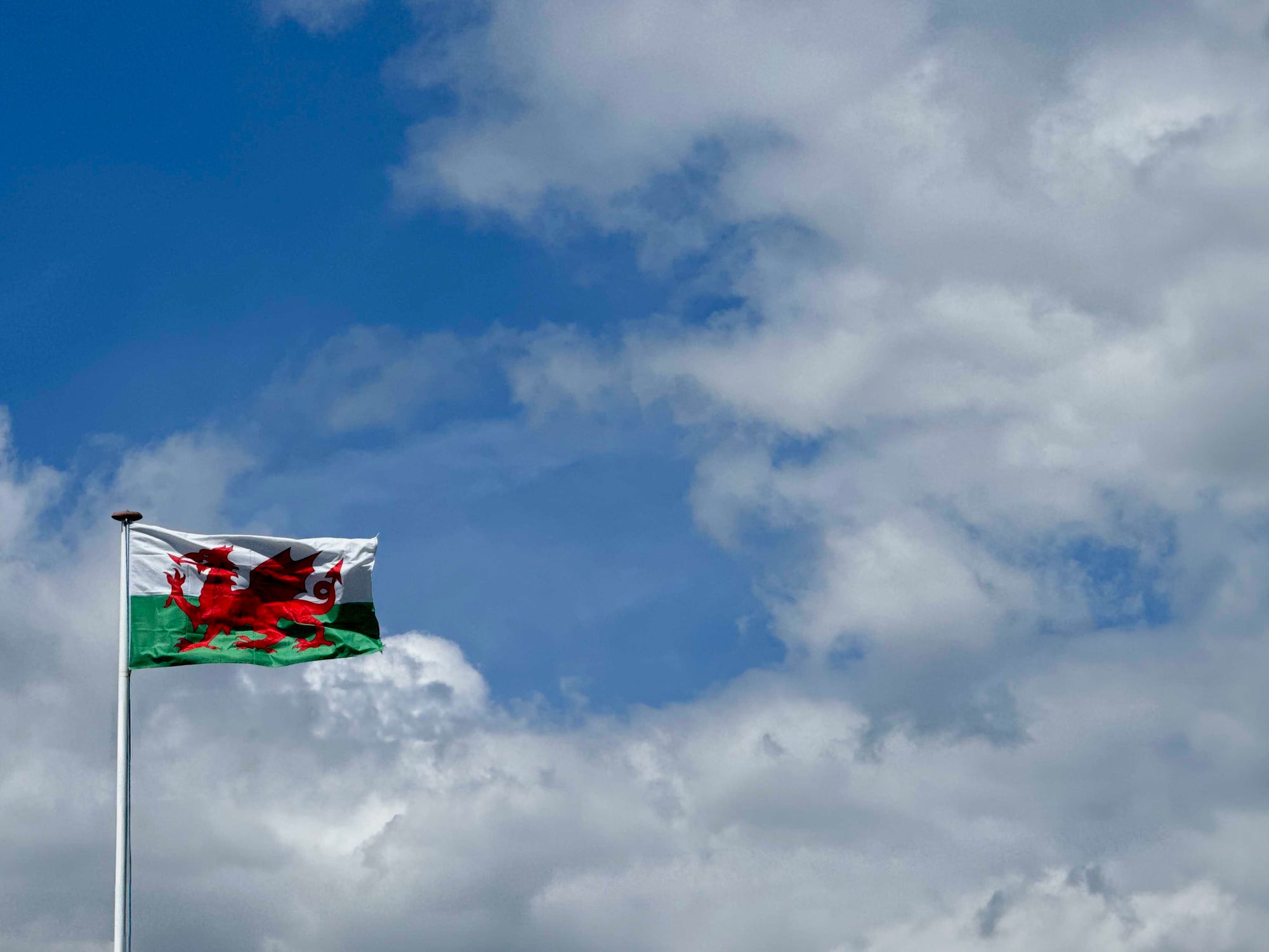 Welsh pubs face more costs with overnight visitor levy