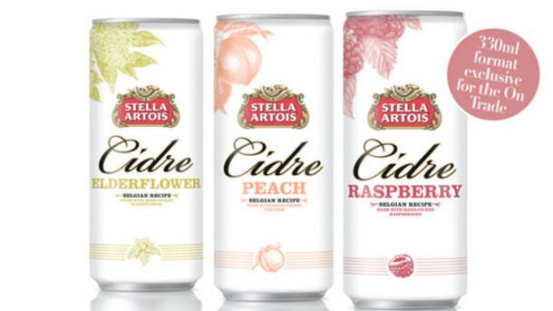 Stella-Cidre-Elderflower-Peach-Raspberry-launches-in-cans_strict_xxl.jpg