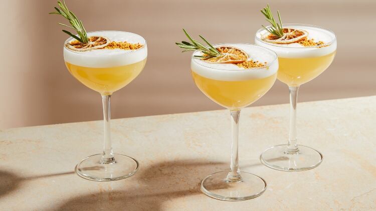 Win £1,000 every week this summer with MONIN