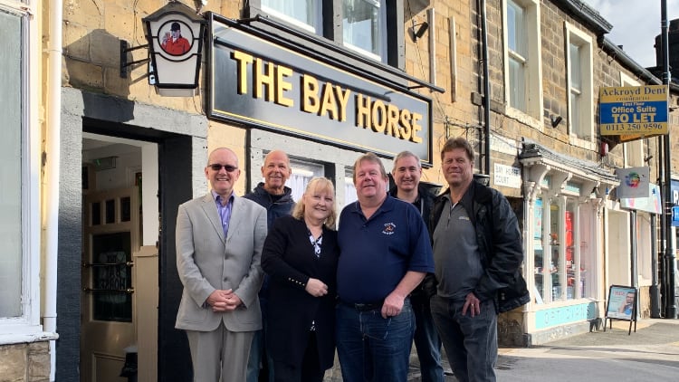 Bay-Horse.jpg