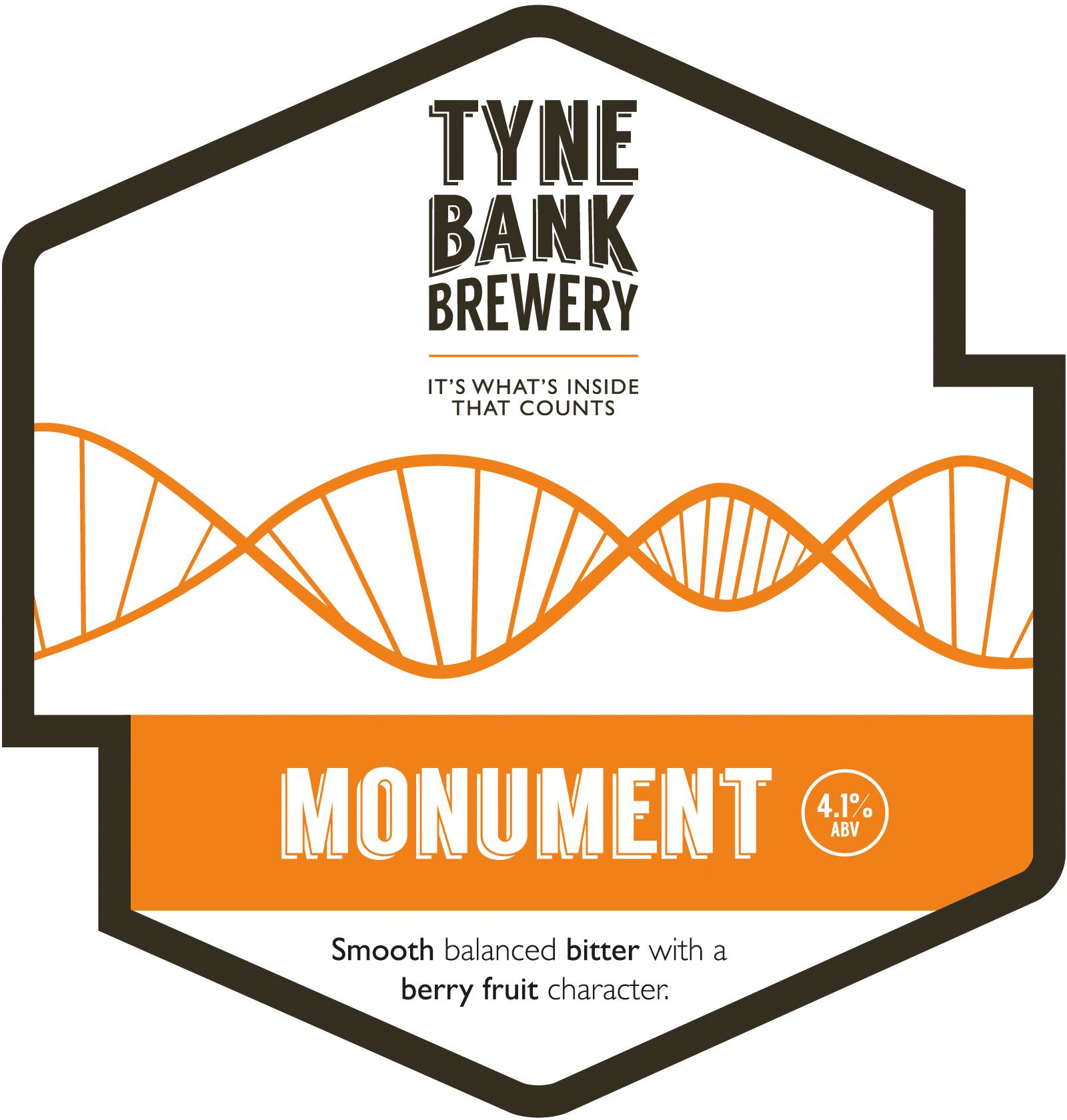 One-best-way-Monument.jpg