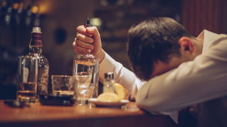 Does-hospitality-have-an-addiction-problem.jpg