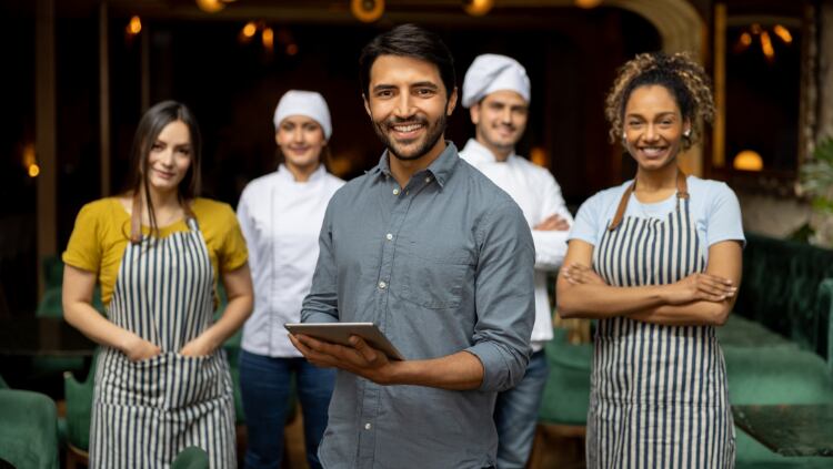 Westminster-Hospitality-Apprenticeship-Showcase-what-happened.jpg