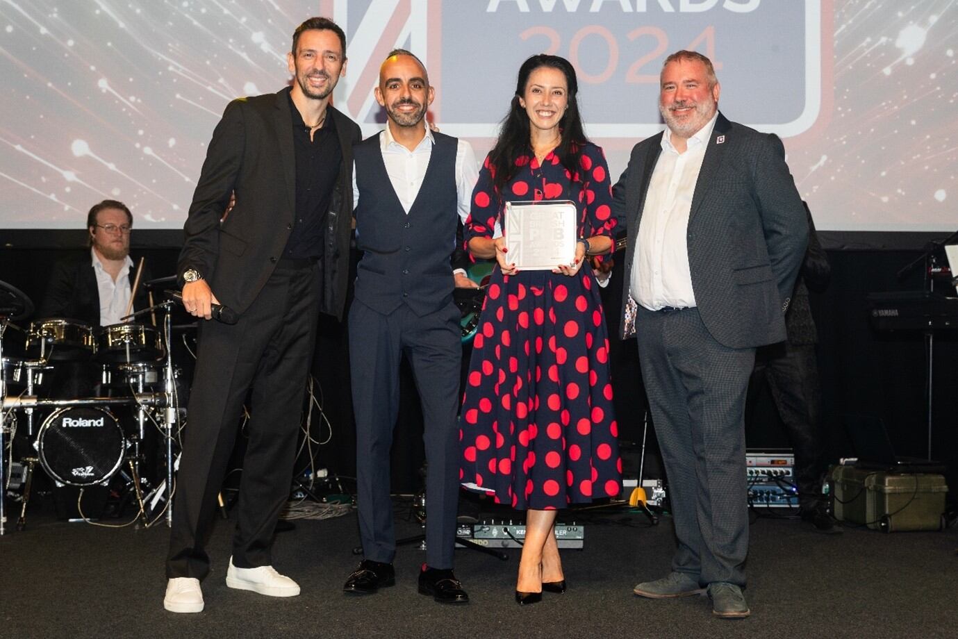 Best-Pub-for-Dogs-in-2024-Great-British-Pub-Awards.jpg