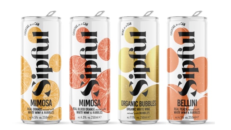Sipful.jpg
