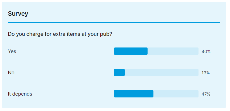 survey_242015.jpg.png