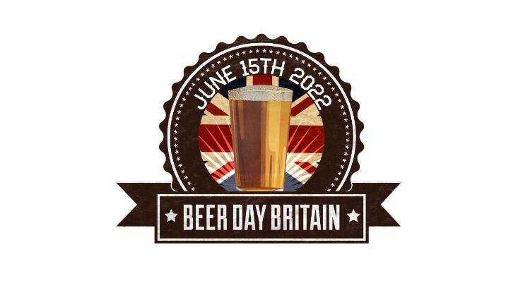 Beer-Day-Britain-to-take-place-on-Wednesday-15-June-2022.jpg
