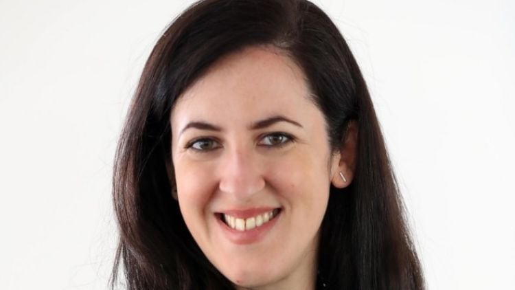 Pubs should push harder on insurance, expert urges