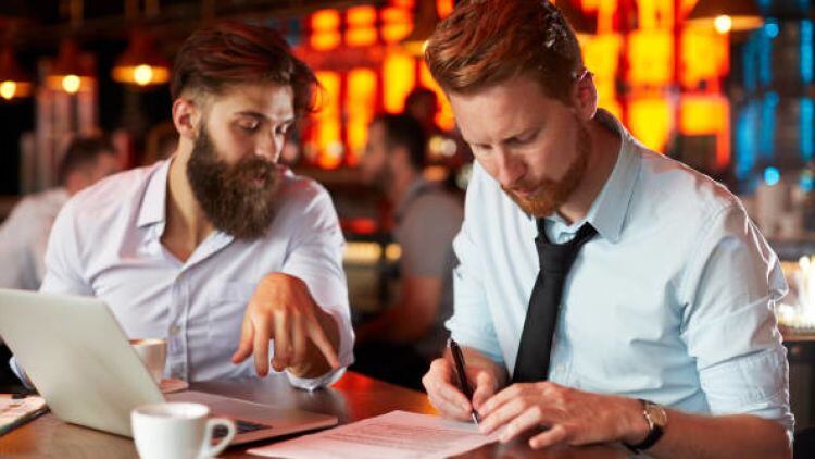 Discovery-Forum-2022-pubs-make-great-venues-for-business-meetings.jpg