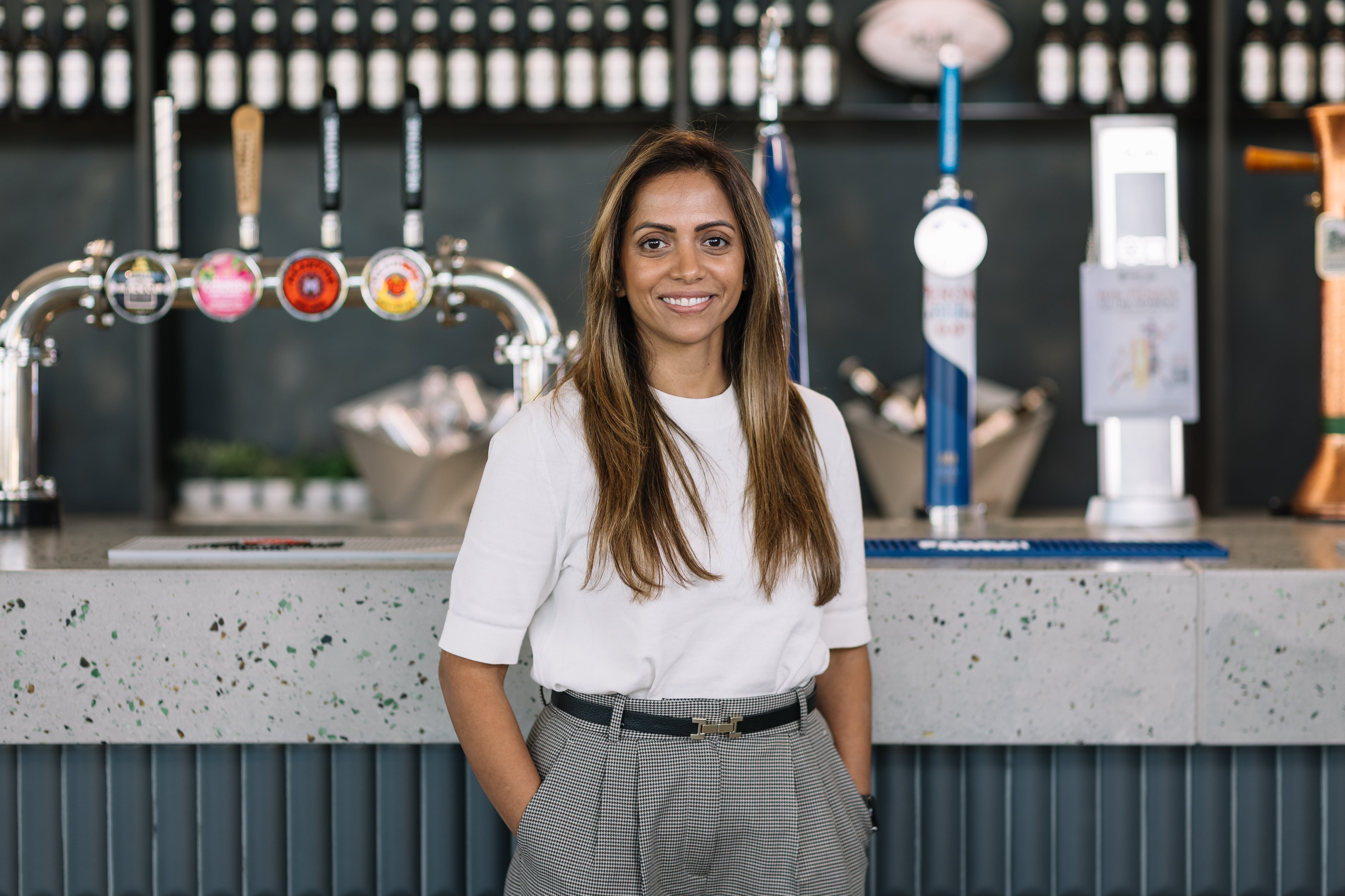 Asahi UK outlines on-trade strategy for 2026