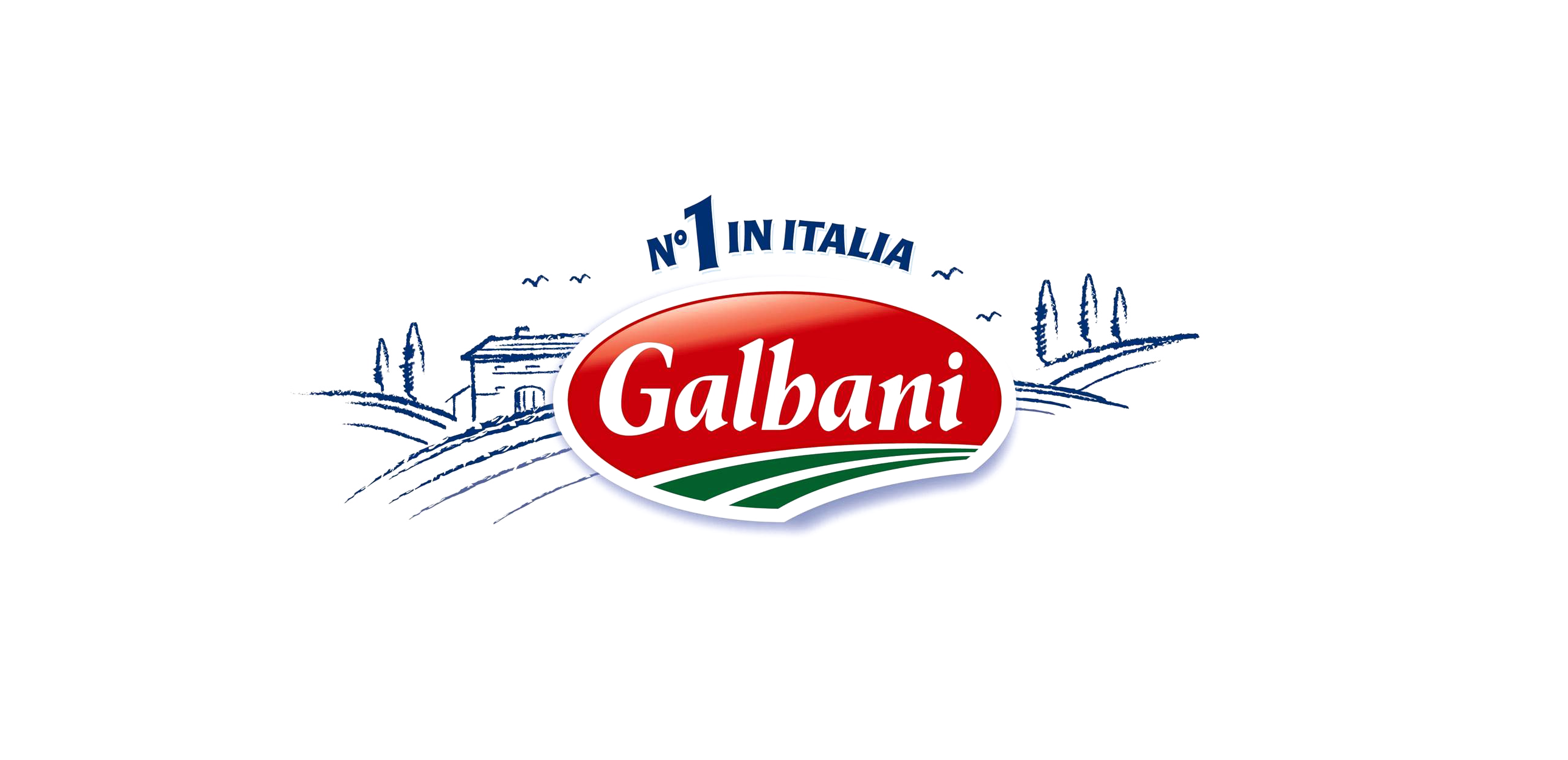Galbani-logo-with-halo.png