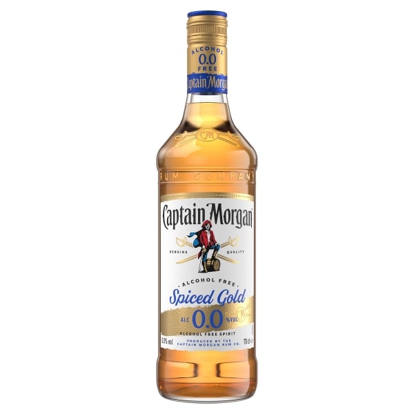 Captain-Morgan-Original-Spiced-Gold-0.0-70cl.jpg