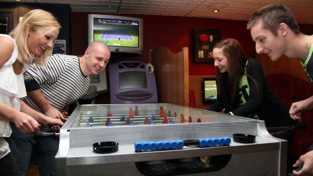 Table-football-pub.jpg