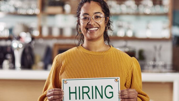 Hospitality Rising to launch recruitment campaign in September 