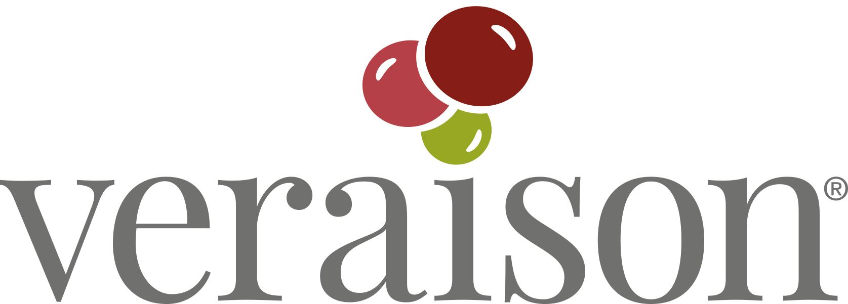 Veraison-Logo.jpg