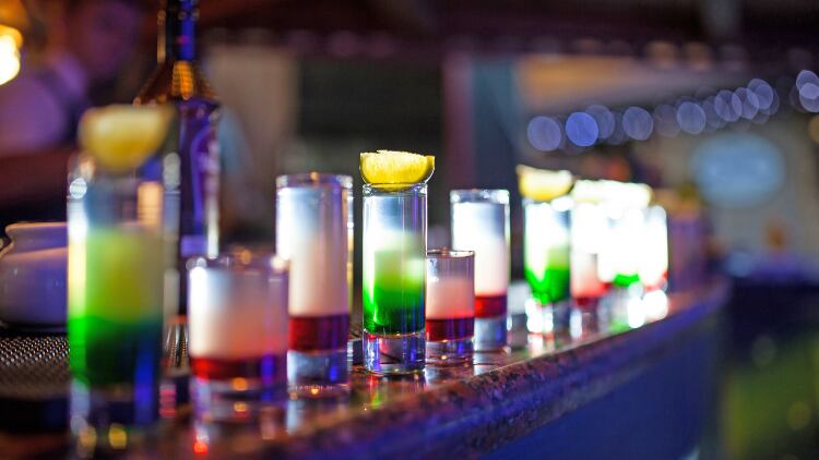Party-drinks-1.jpg