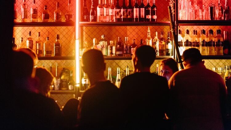 bar.jpg