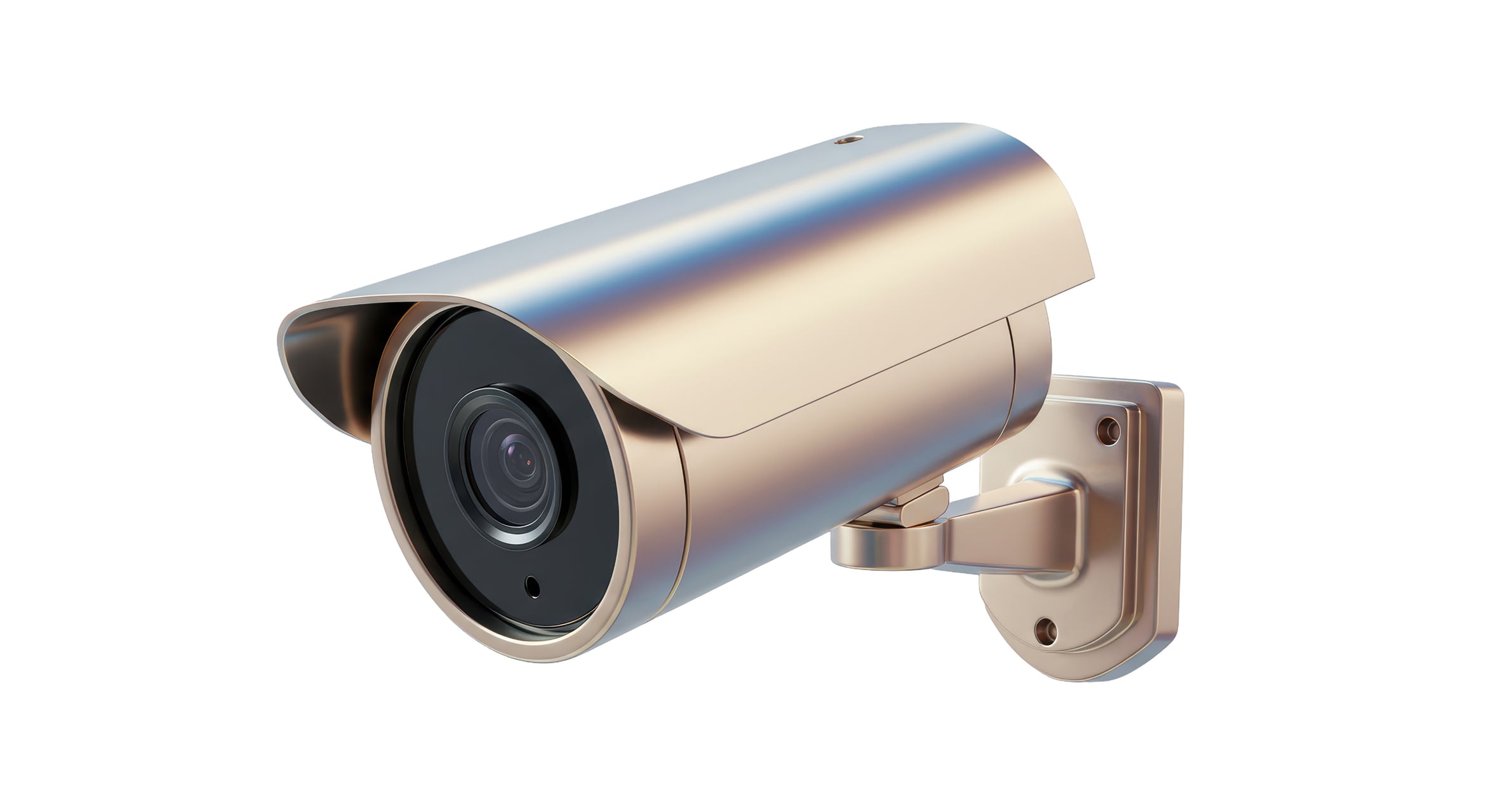 GDPR and CCTV rules for pubs