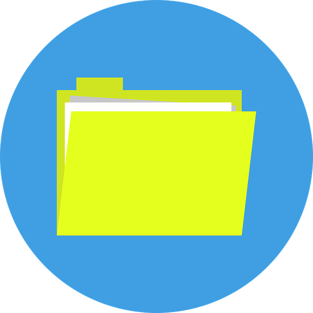 symbol-2444430_640.png