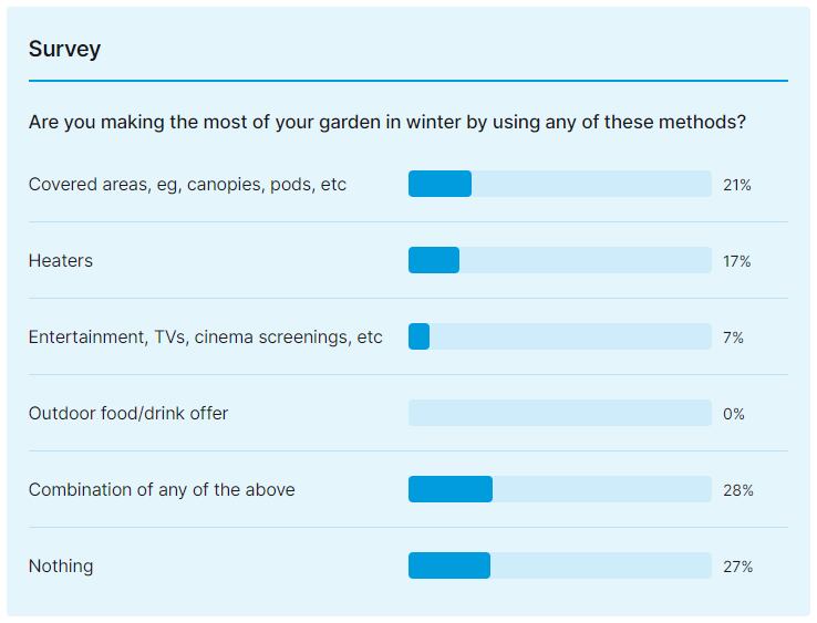 survey_253887.jpg.png